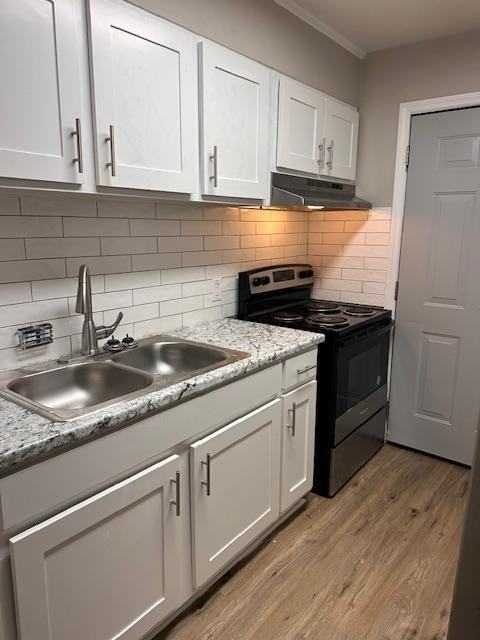 Country Club - Photo 4 of 38