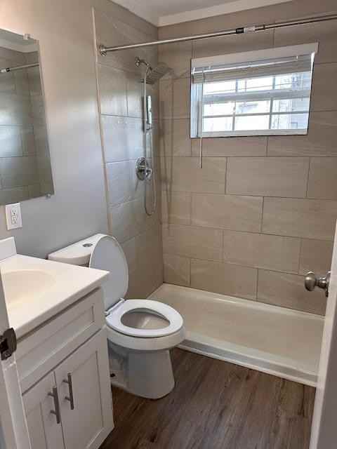 Country Club - Photo 5 of 38