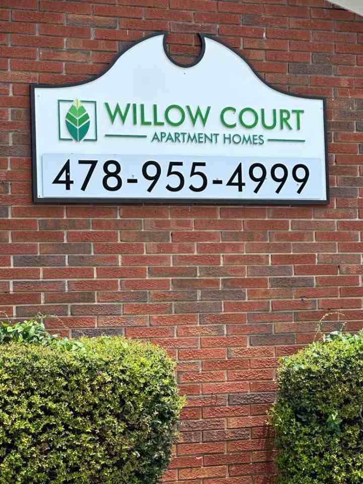 Willow Court - Photo 2 of 3