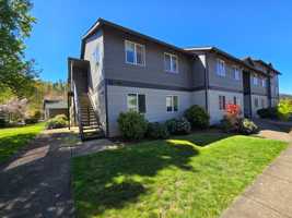 featured image of 231 Pioneer Dr