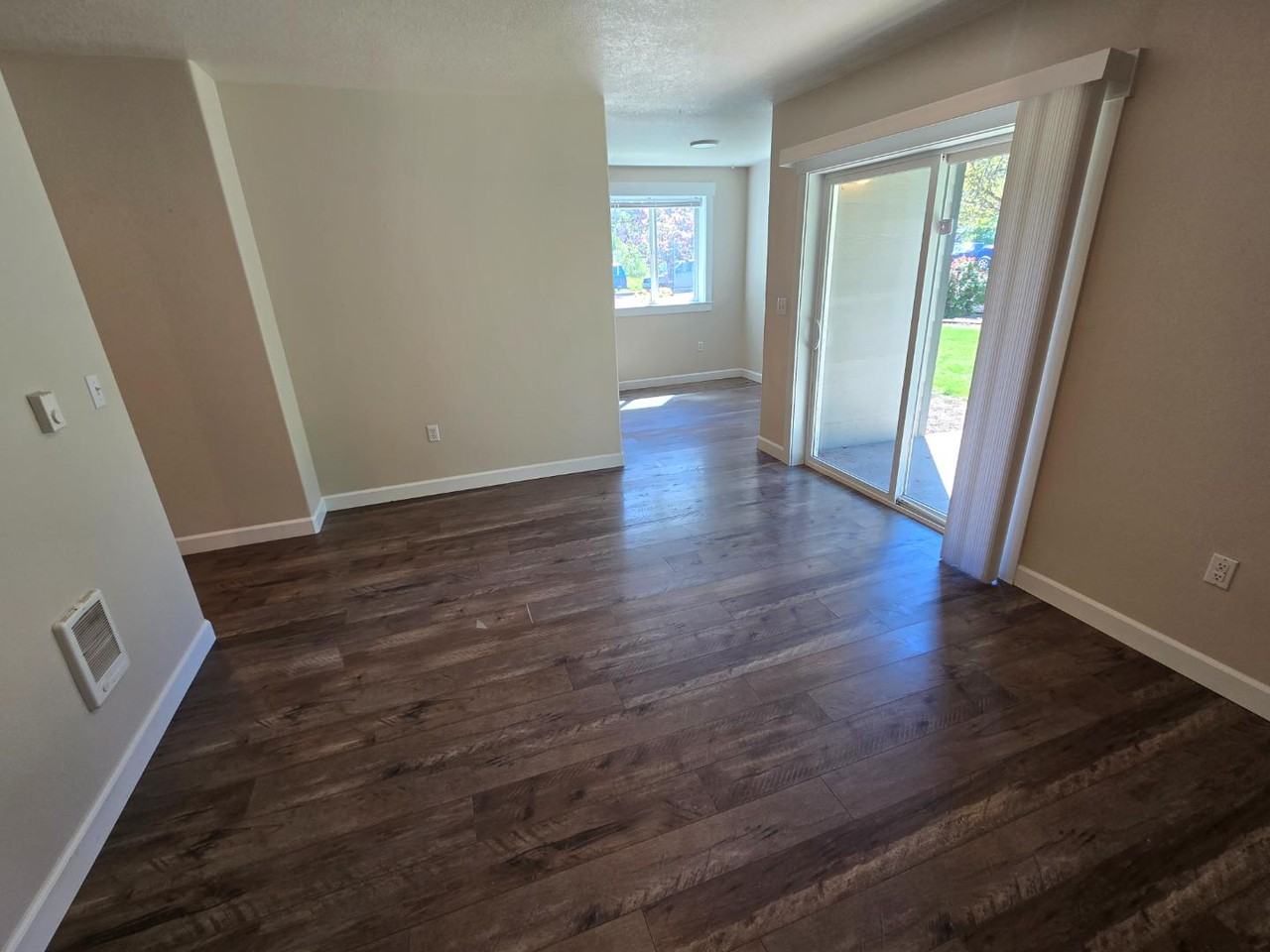 Pioneer Village Apartments - Photo 5 of 6