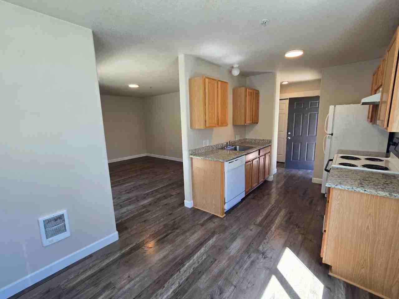 Pioneer Village Apartments - Photo 6 of 6