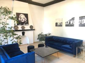 Val D' Kingsley LLC - Photo 1 of 1