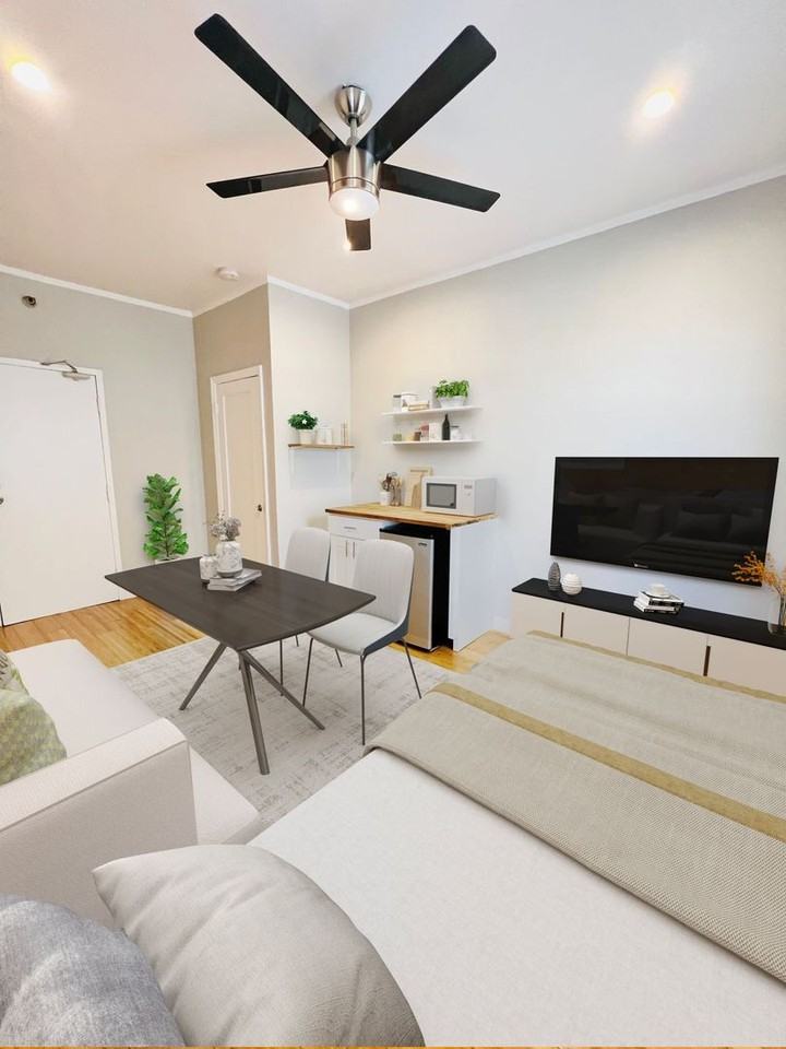 Val D' Kingsley LLC - Photo 2 of 18