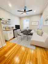 Val D' Kingsley LLC - Photo 1 of 1