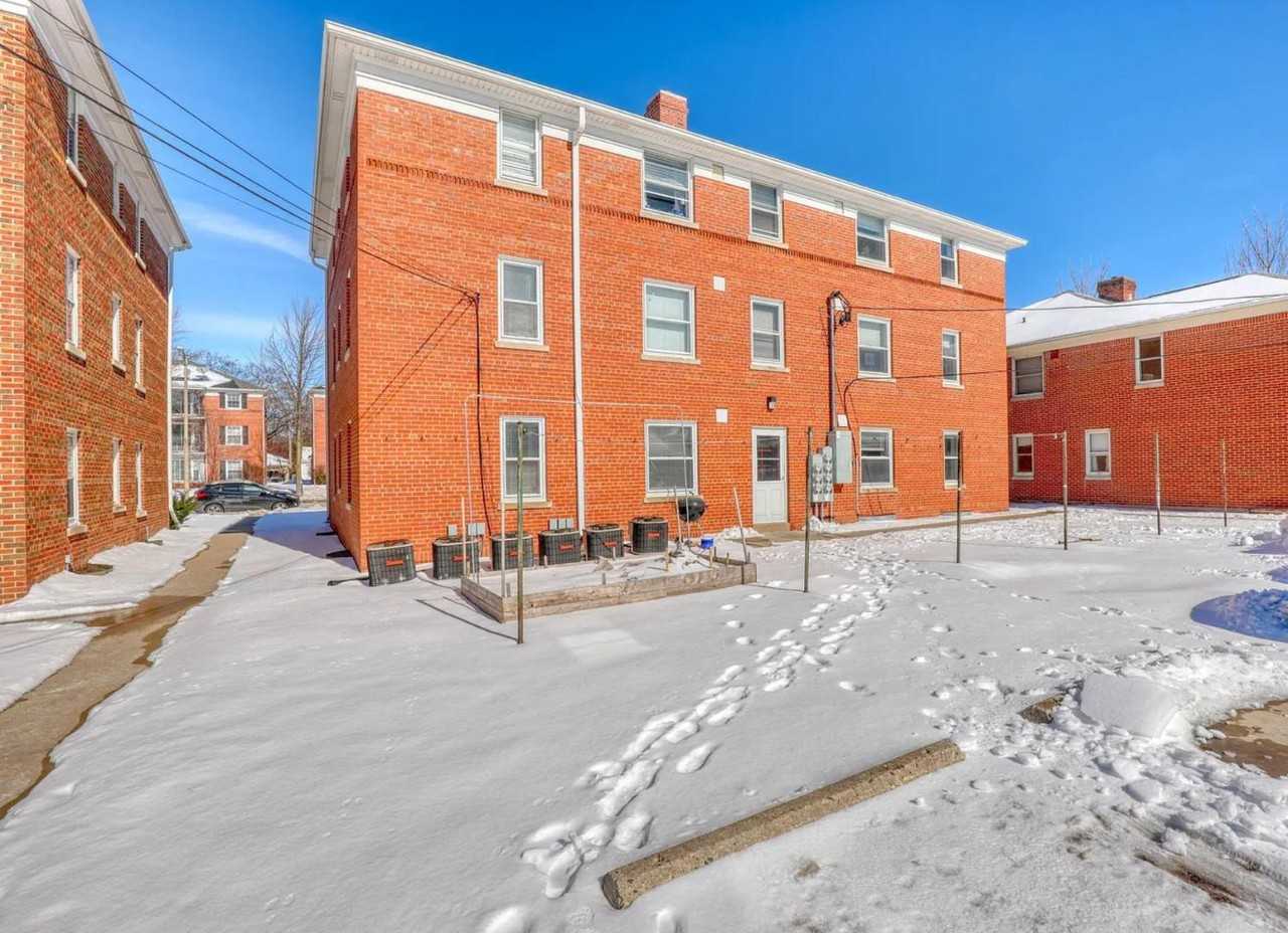 9015 W North Avenue - Photo 6 of 8