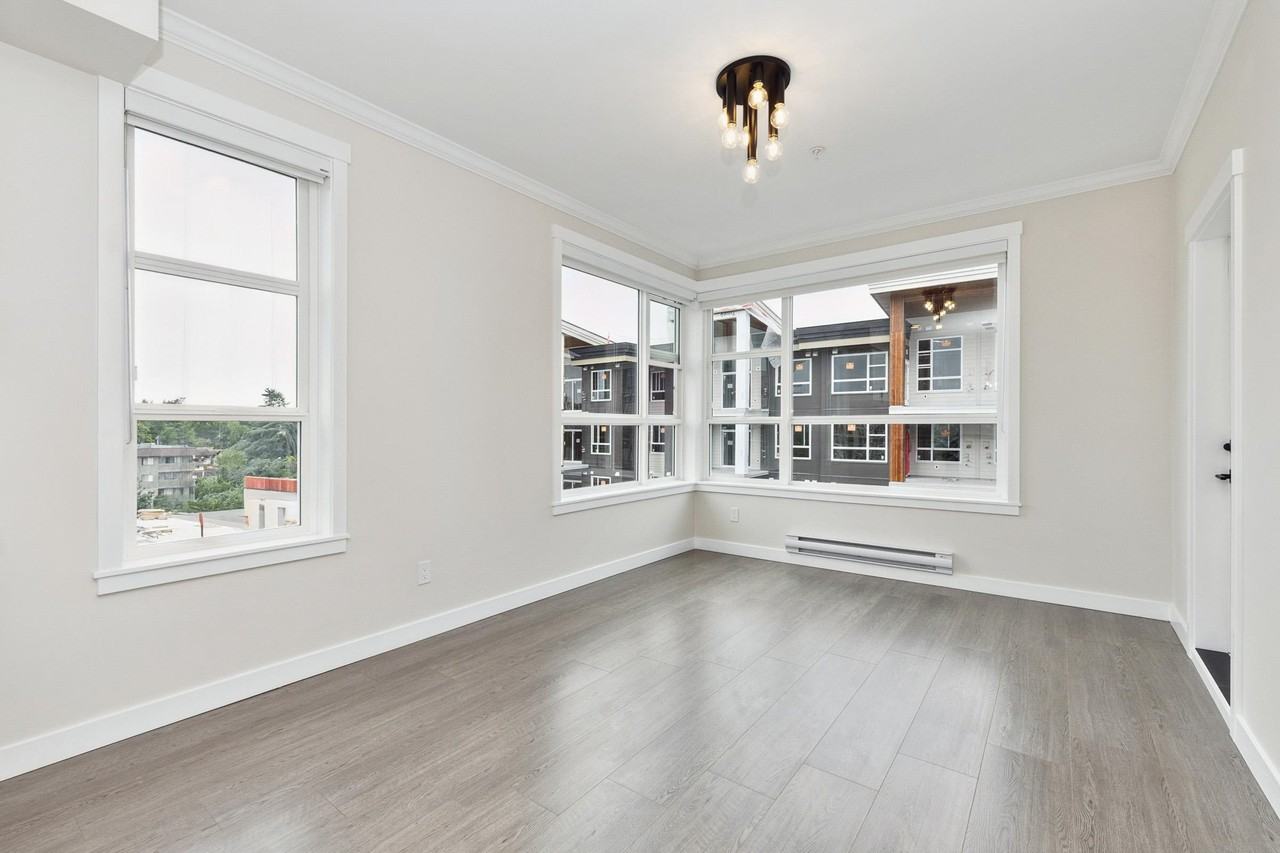 12109 223 Street #327 - Photo 5 of 16