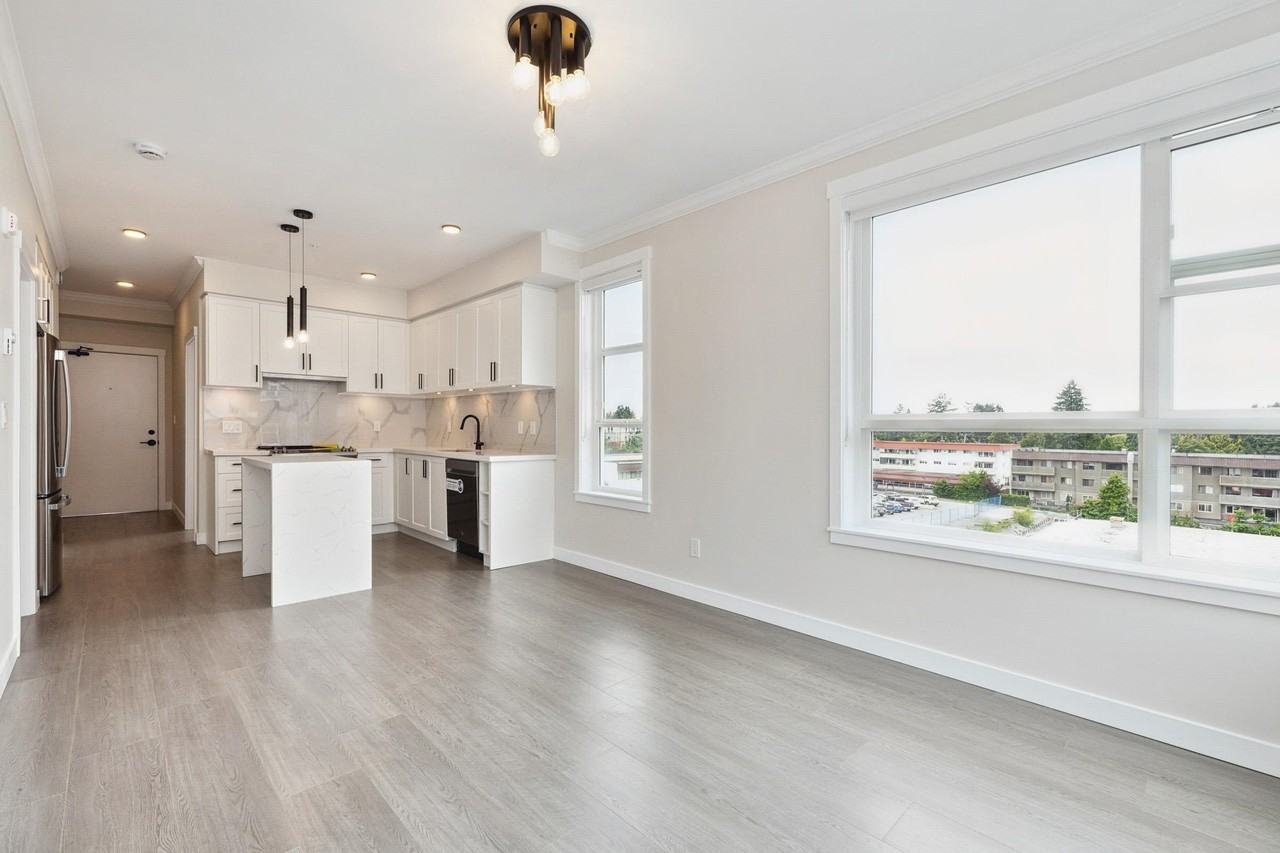 12109 223 Street #327 - Photo 6 of 16