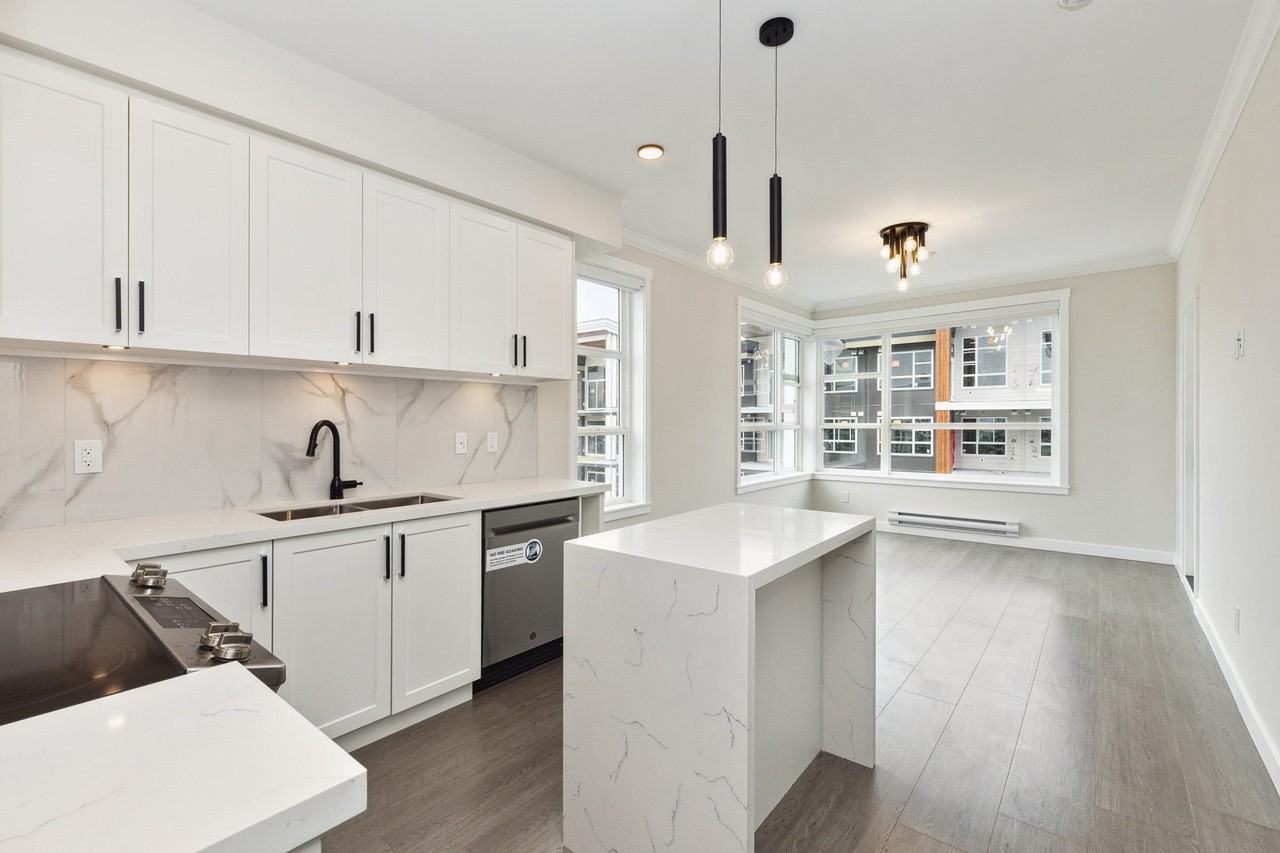 12109 223 Street #327 - Photo 4 of 16