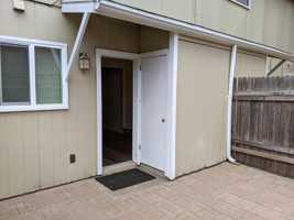 featured image of 321 N Park St