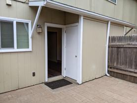 321 N Park St - Photo 1 of 1