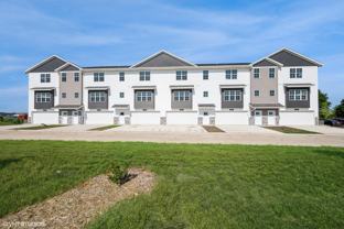 Rookwood Commons 2813 - Photo 1 of 1