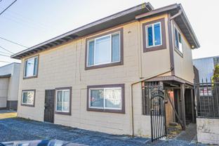 121 N Wasson CB - Photo 1 of 1