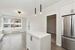 12109 223 Street #327 - Photo 1 of 1