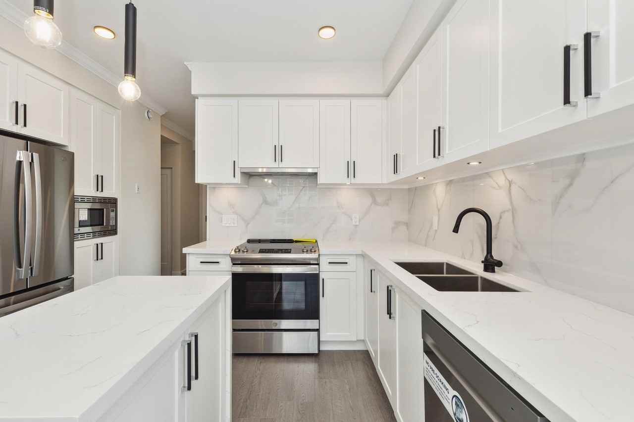 12109 223 Street #327 - Photo 3 of 16