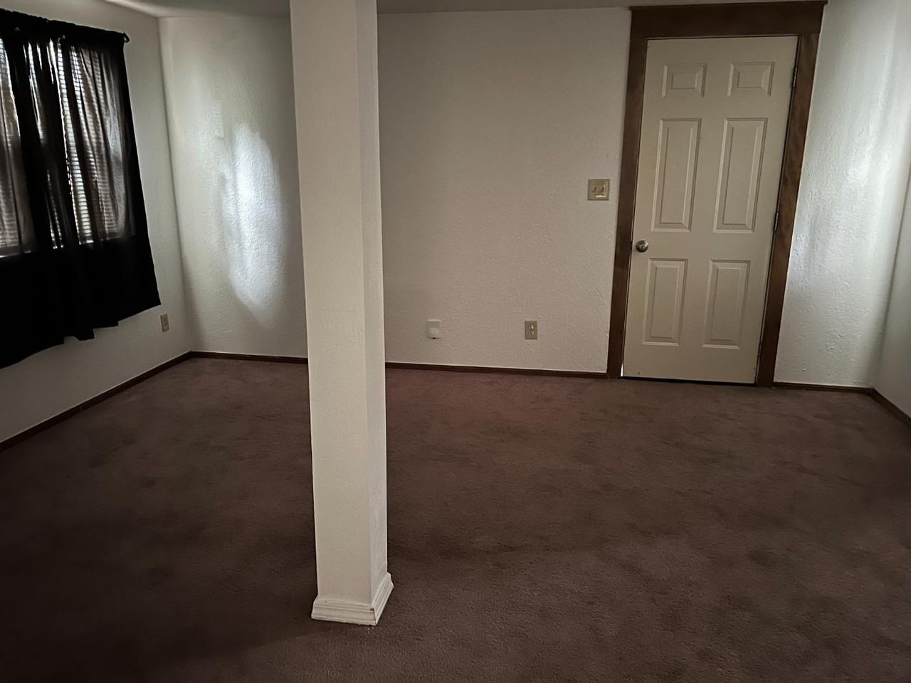 2645 NW 13th St - Photo 2 of 3