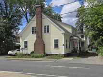 16 Glidden St. - Photo 1 of 1