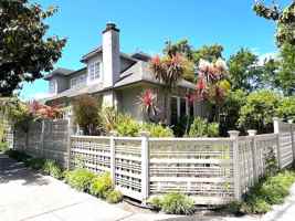 featured image of 1700 Sherman Avenue