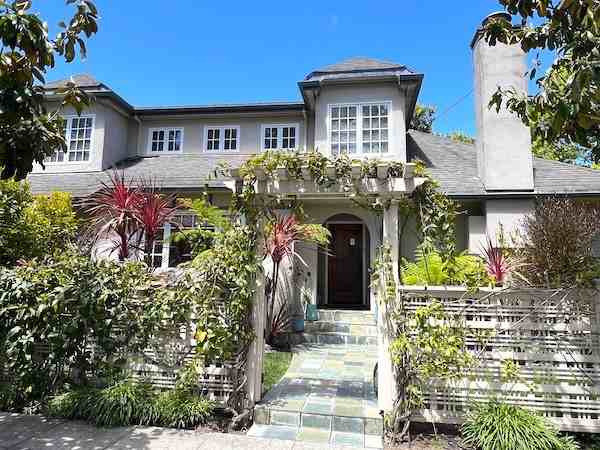 1700 Sherman Avenue - Photo 2 of 36