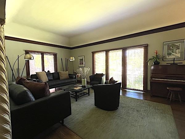 1700 Sherman Avenue - Photo 4 of 36