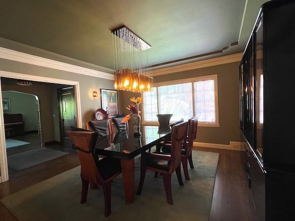 1700 Sherman Avenue - Photo 5 of 36