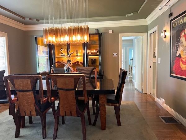 1700 Sherman Avenue - Photo 6 of 36