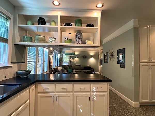 1700 Sherman Avenue - Photo 7 of 36