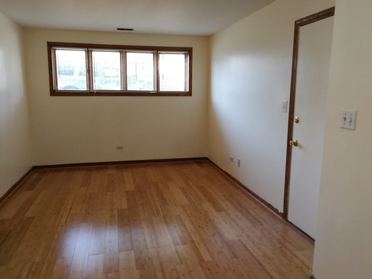 1341 West 31st Street #B - Photo 2 of 9