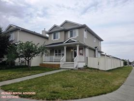 4704 156 Ave Nw - Photo 1 of 1