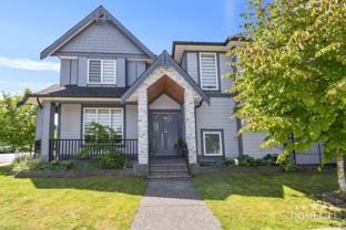 21076 77 Ave - Photo 1 of 1