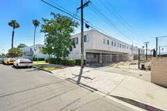 Whispering Lakes - Photo 1 of 1