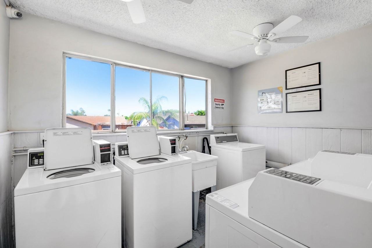 Whispering Lakes - Photo 3 of 10