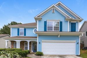 featured image of 3200 Cooper Woods Dr