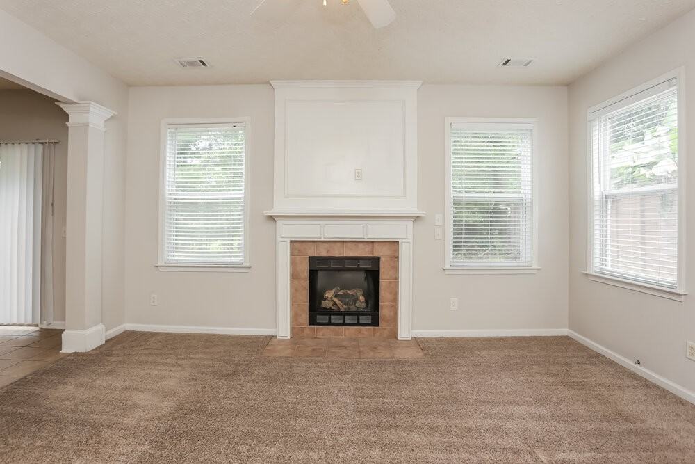 3200 Cooper Woods Dr - Photo 4 of 17