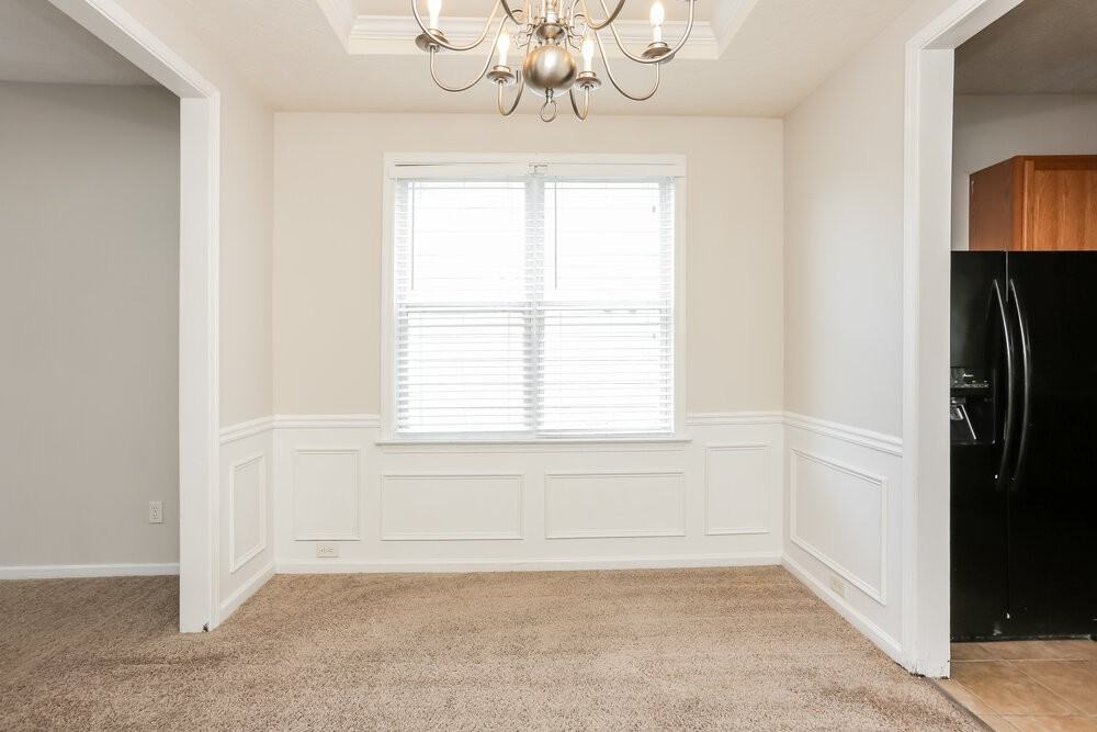 3200 Cooper Woods Dr - Photo 5 of 17