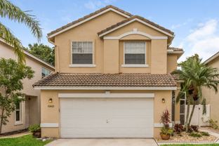 6843 Torch Key St - Photo 1 of 1