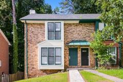 5353 Ridgemere Ct - Photo 1 of 1