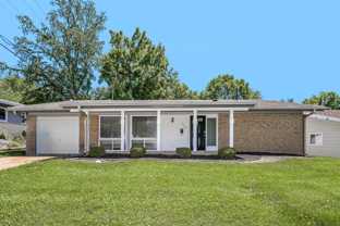 3160 Hargrove Ln - Photo 1 of 1