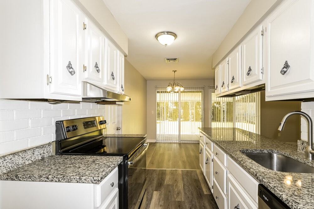 3160 Hargrove Ln - Photo 7 of 16