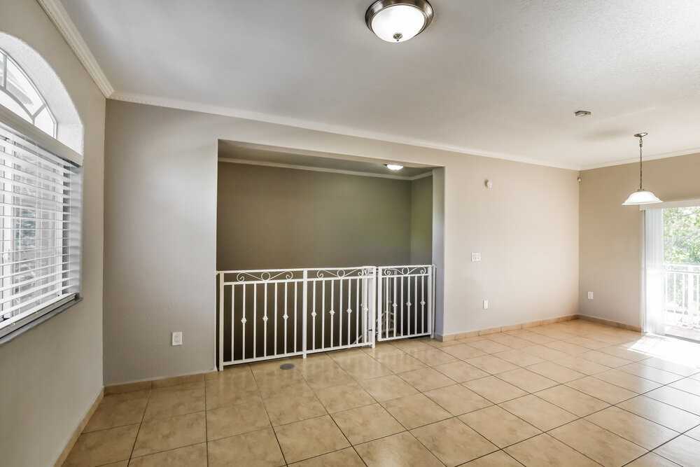 7380 Nwte #201 - Photo 6 of 17