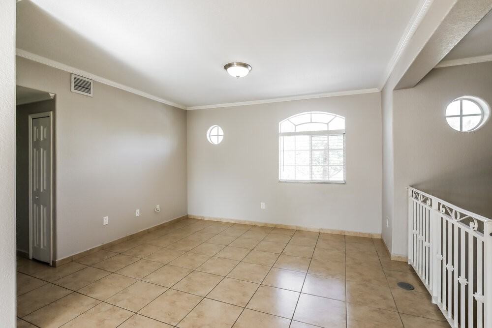 7380 Nwte #201 - Photo 7 of 17