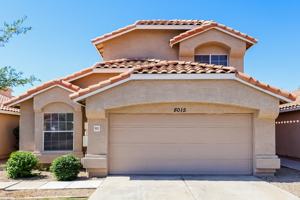 featured image of 8015 W Laurel Ln