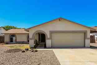 4323 W Piute Ave - Photo 1 of 1