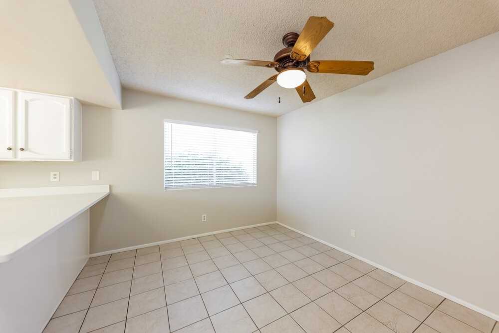 4323 W Piute Ave - Photo 5 of 16