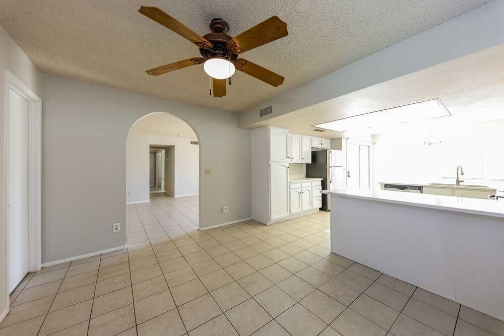 4323 W Piute Ave - Photo 6 of 16