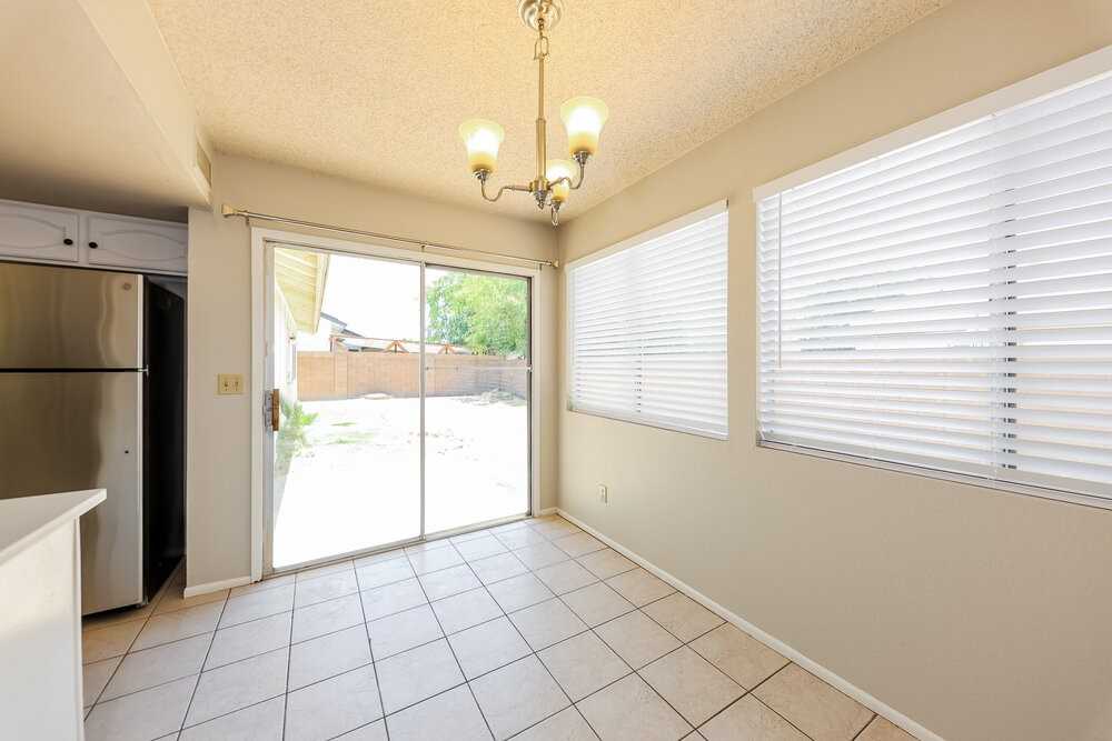 4323 W Piute Ave - Photo 7 of 16