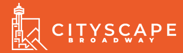 pmc-logo