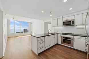 301 Main Street #25E - Photo 1 of 1