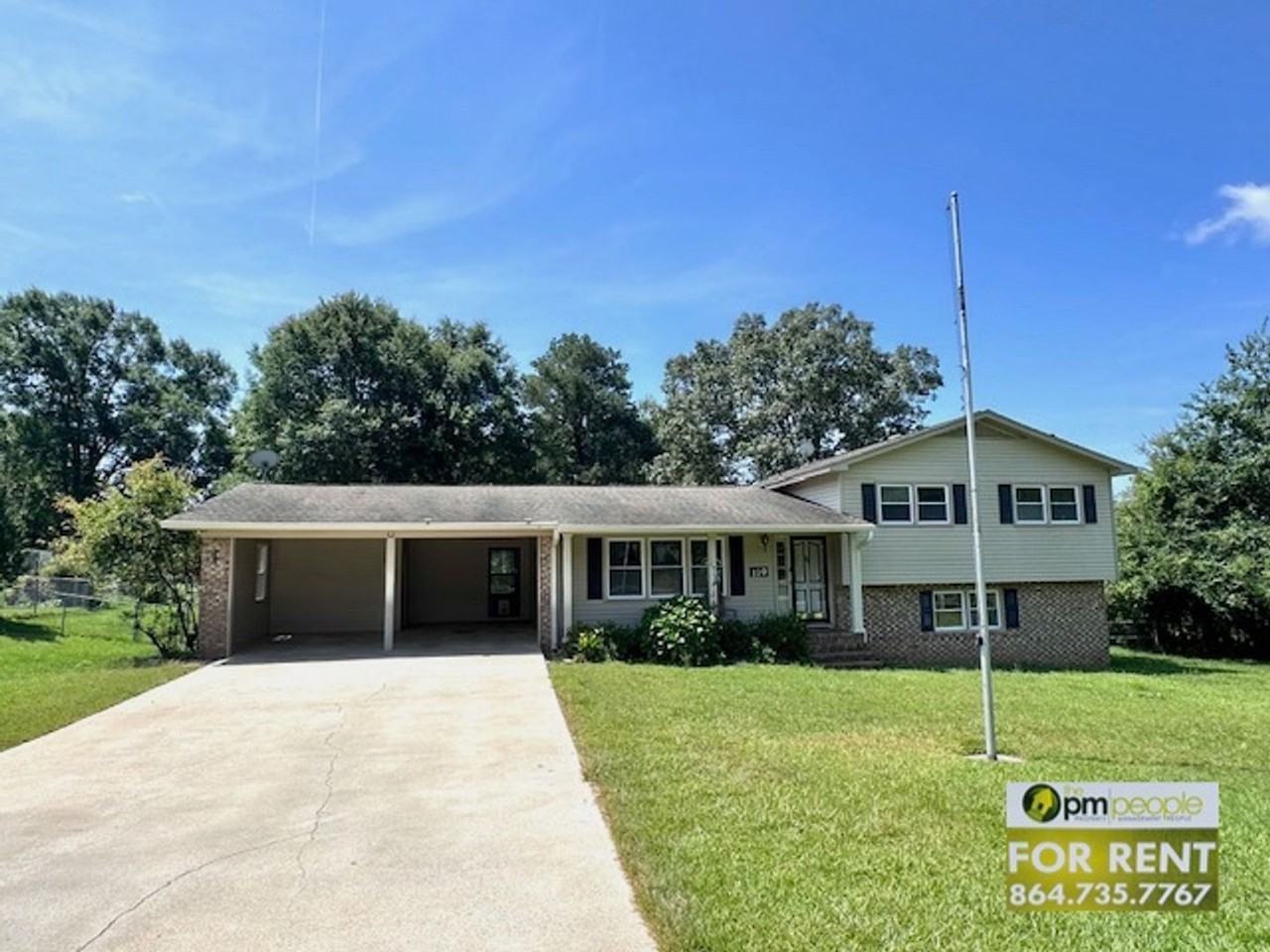 110 Kathryn Dr - Photo 2 of 47