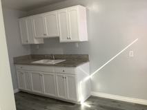 6169 Gage Avenue - Photo 1 of 1